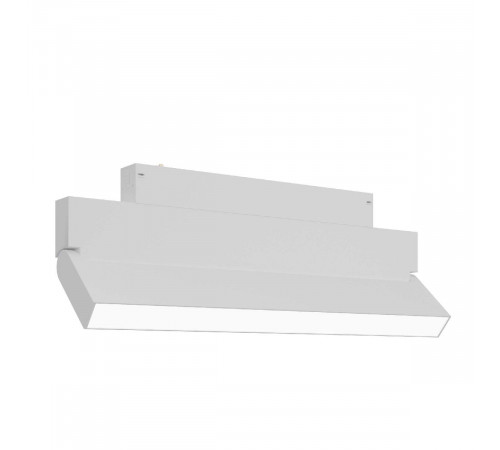Трековый светильник ST Luce Skyline 220 ST685.596.18 Трековый светильник ST Luce Skyline 220 ST685.596.18