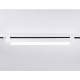Трековый однофазный светильник Ambrella Light Track system GL6736