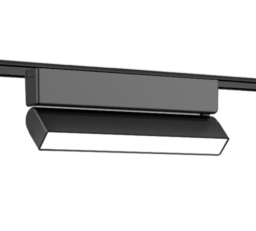 Трековый магнитный светильник Ambrella Light Magnetic Ultra Slim Track System GV1486 Трековый магнитный светильник Ambrella Light Magnetic Ultra Slim Track System GV1486