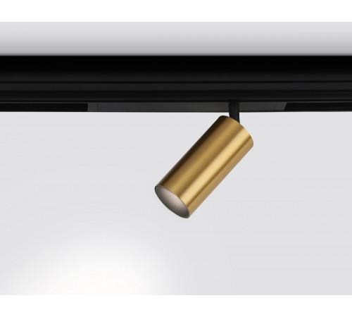Трековый магнитный светильник Ambrella Light Magnetic 220V GL1223 Трековый магнитный светильник Ambrella Light Magnetic 220V GL1223