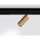 Трековый магнитный светильник Ambrella Light Magnetic 220V GL1223