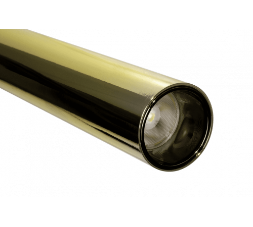 Трековый светильник DesignLed SY-601243-GD-7-36-NW 004839 Трековый светильник DesignLed SY-601243-GD-7-36-NW 004839