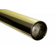 Трековый светильник DesignLed SY-601243-GD-7-36-NW 004839