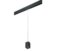 Трековый светильник Lightstar Rullo PRORP337 (216337+595957)
