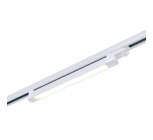 Трековый трехфазный светильник ST Luce ST663.546.20