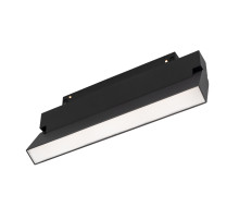 Трековый светильник Arlight Mag-Orient-Flat-Fold-S230-12W Warm3000 034664