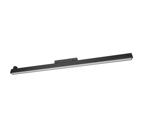 Трековый светильник Wertmark WTG.O28.600.30.20 Трековый светильник Wertmark WTG.O28.600.30.20
