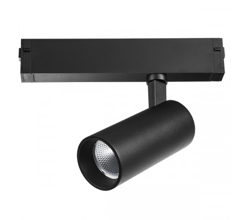 Трековый светильник Lightstar Teta 205037 Трековый светильник Lightstar Teta 205037