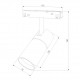 Трековый светильник Elektrostandard Slim Magnetic 4690389178894