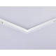 Трековый магнитный светильник Ambrella Light Magnetic Track System GL3981