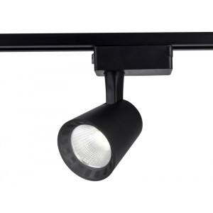 Трековый однофазный светильник Ambrella Light Track System GL5978