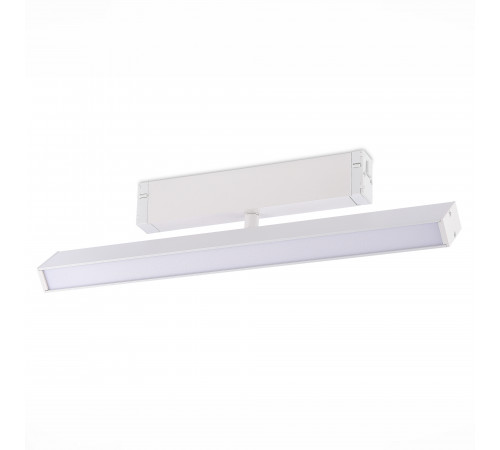 Трековый светильник ST Luce Skyline 220 ST378.506.18 Трековый светильник ST Luce Skyline 220 ST378.506.18