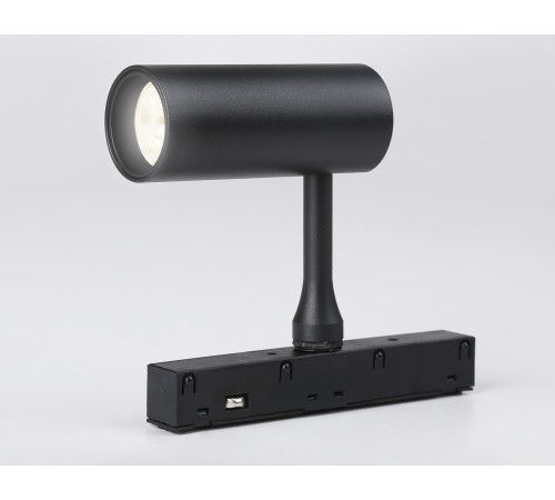 Трековый светильник Ambrella Light Track System GL3814 Трековый светильник Ambrella Light Track System GL3814