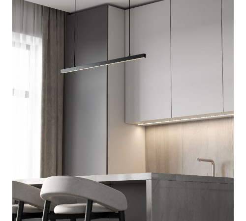 Трековый магнитный светильник Elektrostandard Slim Magnetic 4690389199981 a064805 Трековый магнитный светильник Elektrostandard Slim Magnetic 4690389199981 a064805