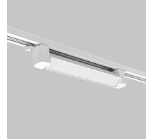 Трековый однофазный светильник IMEX Track IL.0010.0103-20-4200-WH