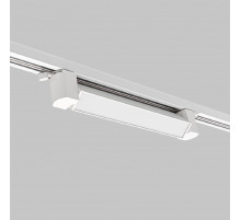 Трековый однофазный светильник IMEX Track IL.0010.0103-20-4200-WH