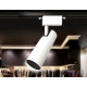 Трековый однофазный светильник Ambrella Light Track System GL5851