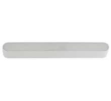 Трековый магнитный светильник EKS Clarus Nord 0У-00002287