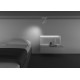 Трековый светильник Maytoni Technical Vuoro TR029-3-26W3K-M-W