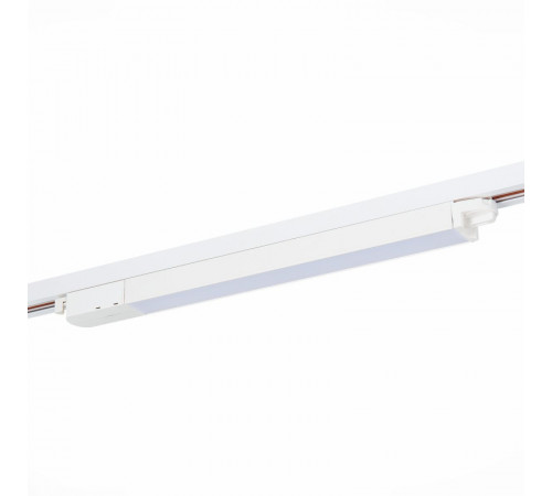 Трековый светильник ST Luce ST366 ST366.548.12 Трековый светильник ST Luce ST366 ST366.548.12