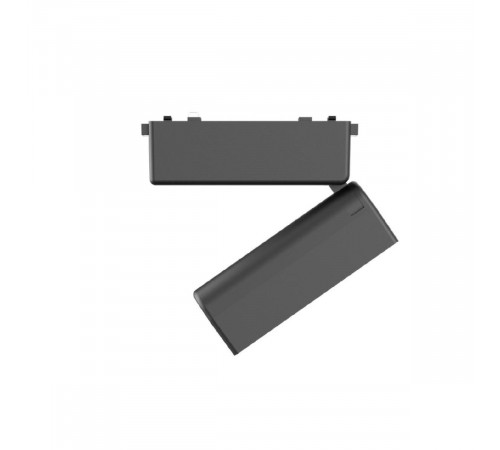 Трековый магнитный светильник Aployt Magnetic track 48 APL.0102.00.06 Трековый магнитный светильник Aployt Magnetic track 48 APL.0102.00.06