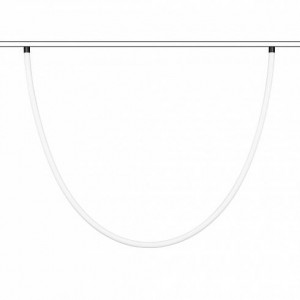 Трековый светильник Arlight Mag-Flex-Tube-Elastic-L2500-35W Day4000 035384