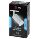 Трековый светильник Эра TR52 - GU10 WH Б0054165