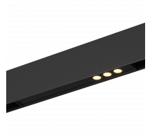 Трековый низковольтный светильник Designled SY-mini-522217-3.7-48-BL-NW 010377