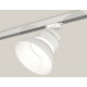 Трековый светильник Ambrella Light Track system (A2524, A2105, C8101, N8140) XT8101200