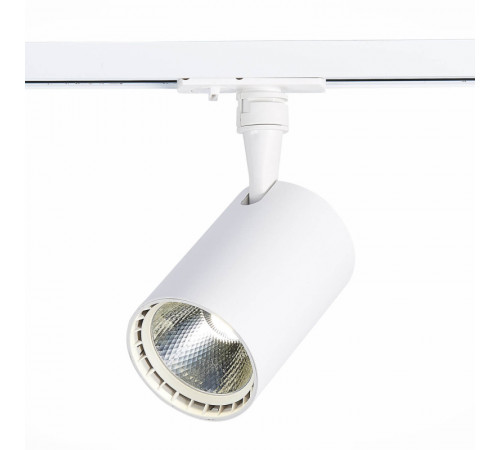 Трековый светильник ST LUCE CAMI ST351.536.20.36 Трековый светильник ST LUCE CAMI ST351.536.20.36