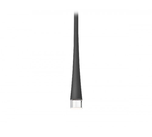 Трековый магнитный светильник Ambrella Light Magnetic Ultra Slim Track System GV1637 Трековый магнитный светильник Ambrella Light Magnetic Ultra Slim Track System GV1637