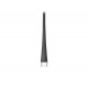 Трековый магнитный светильник Ambrella Light Magnetic Ultra Slim Track System GV1637