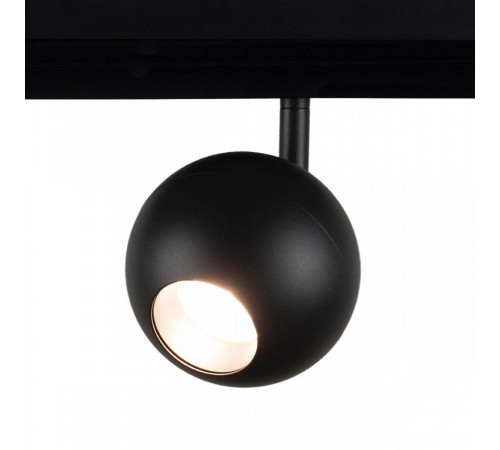 Трековый светильник Loft IT Tech T024-12 Трековый светильник Loft IT Tech T024-12