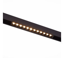 Трековый светильник ST Luce Seide ST361.446.12