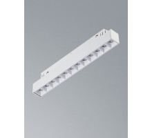 Трековый светильник Vitaluce VT0200004-00