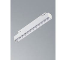 Трековый светильник Vitaluce VT0200004-00