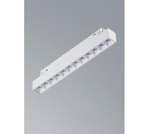Трековый светильник Vitaluce VT0200004-00 Трековый светильник Vitaluce VT0200004-00