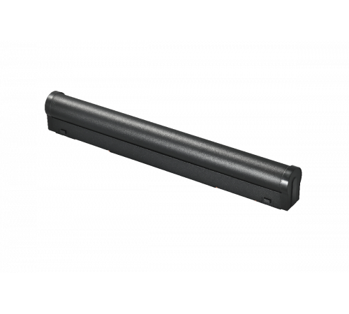 Трековый магнитный светильник iLedex Vision 4825-041-L305-18W-36DG-3000K-BK Трековый магнитный светильник iLedex Vision 4825-041-L305-18W-36DG-3000K-BK