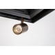 Трековый светильник DesignLed SY-601201-BR-10-36-NW 008210