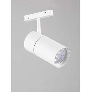 Трековый светильник Vitaluce VT0200012-00