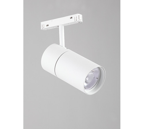 Трековый светильник Vitaluce VT0200012-00 Трековый светильник Vitaluce VT0200012-00