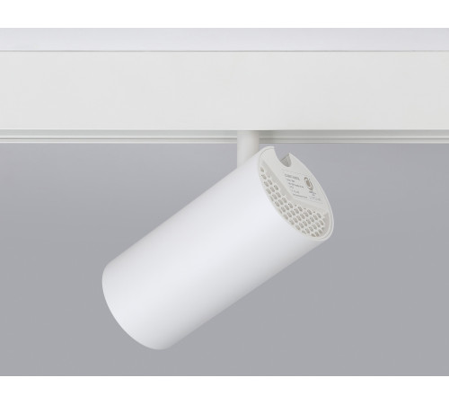 Трековый светильник Ambrella Light Track System GL3838 Трековый светильник Ambrella Light Track System GL3838
