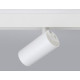 Трековый светильник Ambrella Light Track System GL3838