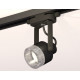 Трековый однофазный светильник Ambrella Light Track System XT6602060 (C6602, N6150)