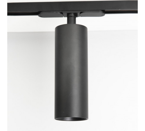 Трековый светильник Citilux Тубус CL01T181N Трековый светильник Citilux Тубус CL01T181N