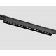 Трековый магнитный светильник Ambrella Light Magnetic Ultra Slim Track System GV1416
