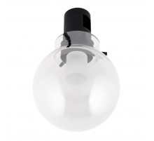 Трековый светильник Arlight ART-APRIORI-ZORB-С-R110-5W Warm3000 049233