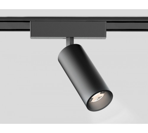Трековый магнитный светильник Ambrella Light Magnetic Ultra Slim Track System GV1511 Трековый магнитный светильник Ambrella Light Magnetic Ultra Slim Track System GV1511