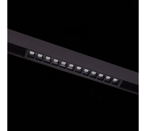Трековый светильник ST Luce Seide ST361.446.12 Трековый светильник ST Luce Seide ST361.446.12