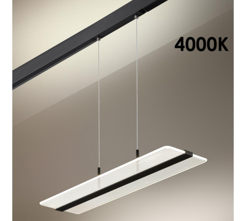 Трековый светильник Novotech Flum 358994 Трековый светильник Novotech Flum 358994